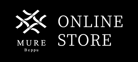 MURE ONLINE STORE
